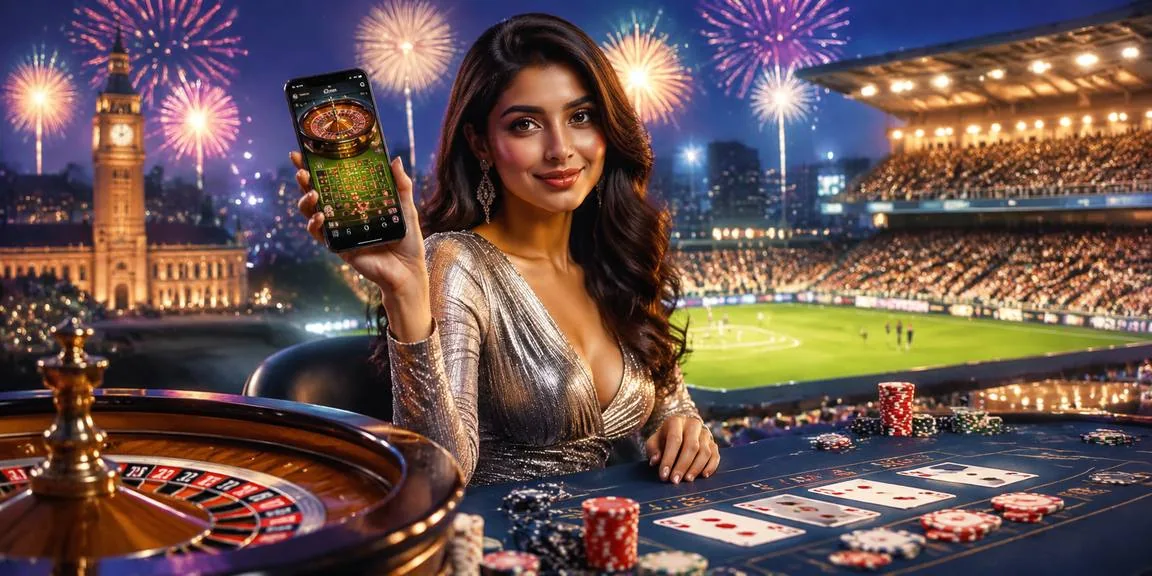 pp games Football Betonsite